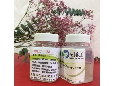 涂料助劑