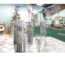 soft feel resins and properties
