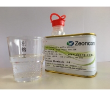 常溫下，液態(tài)聚碳酸酯