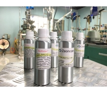 Increase the flexibility of amino baking paint,PU paint and epoxy paint 